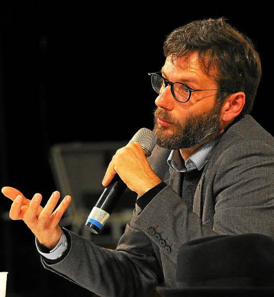 Baptiste Fiche