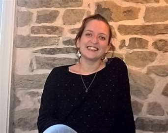 Emmanuelle Beaucamp
